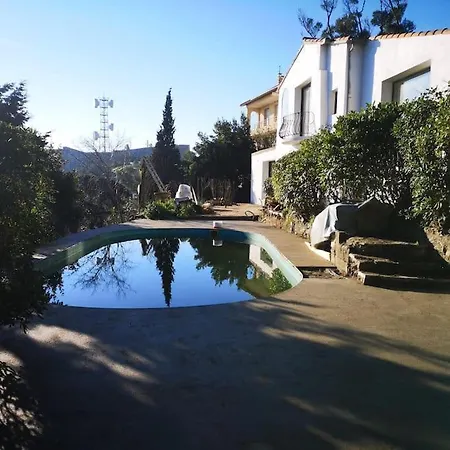 Reves Piscine St Clair Mer Semaphore 别墅 *