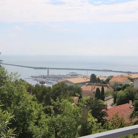 Reves Piscine St Clair Mer Semaphore *