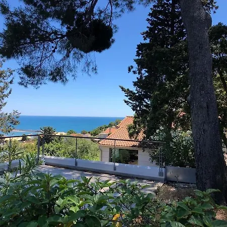 Reves Piscine St Clair Mer Semaphore 别墅 *