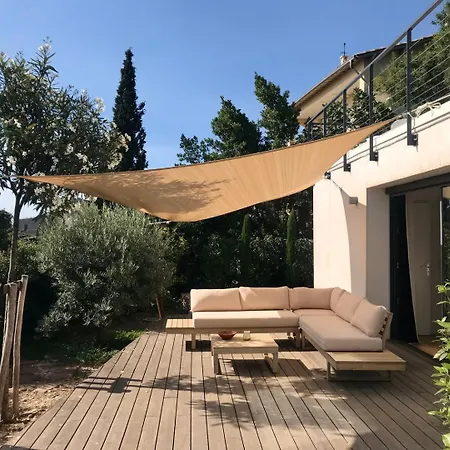 Reves Piscine St Clair Mer Semaphore